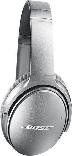 https://cdn.reebelo.com/pim/products/P-BOSEQUIETCOMFORT35WIRELESSHEADPHONESI/SIL-image-2.jpg