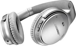 Bose QuietComfort 35 Wireless Headphones I