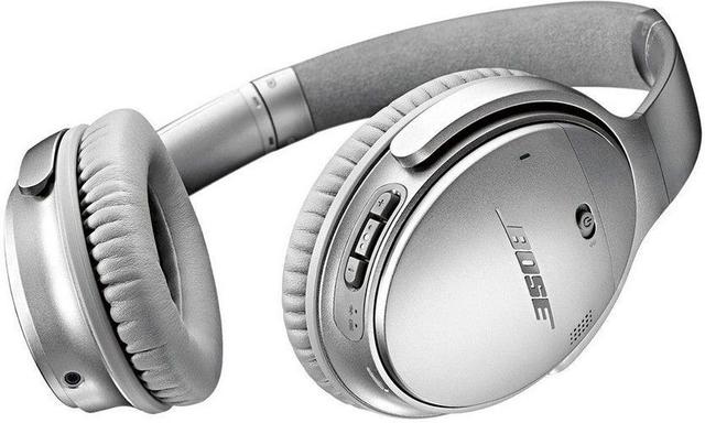 https://cdn.reebelo.com/pim/products/P-BOSEQUIETCOMFORT35WIRELESSHEADPHONESI/SIL-image-3.jpg