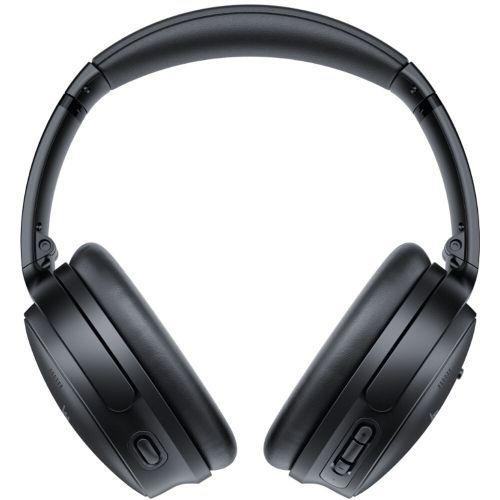 Bose QuietComfort 35 Wireless Headphones II