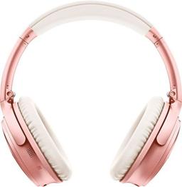 Bose QuietComfort 35 Wireless Headphones II
