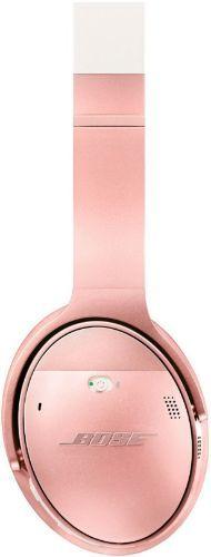 Bose QuietComfort 35 Wireless Headphones II
