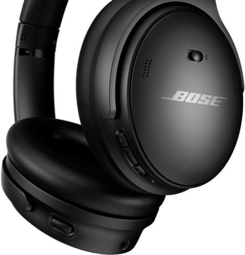 https://cdn.reebelo.com/pim/products/P-BOSEQUIETCOMFORT45WIRELESSHEADPHONES/BLA-image-3.jpg