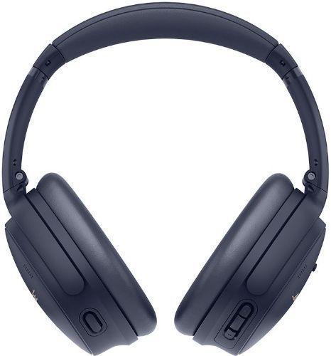 Bose QuietComfort 45 Wireless Headphones