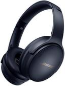 https://cdn.reebelo.com/pim/products/P-BOSEQUIETCOMFORT45WIRELESSHEADPHONES/MID-image-2.jpg