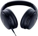 https://cdn.reebelo.com/pim/products/P-BOSEQUIETCOMFORT45WIRELESSHEADPHONES/MID-image-3.jpg