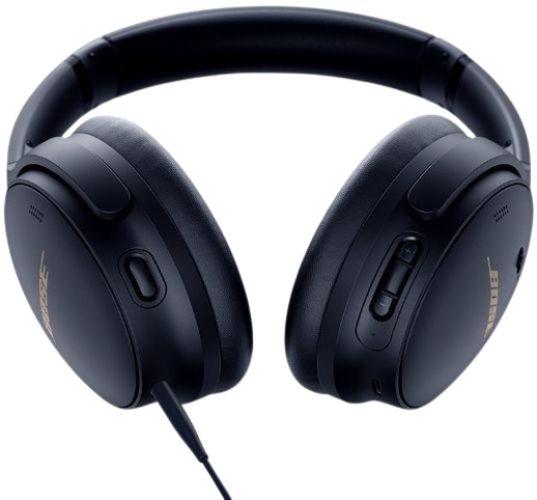 https://cdn.reebelo.com/pim/products/P-BOSEQUIETCOMFORT45WIRELESSHEADPHONES/MID-image-3.jpg