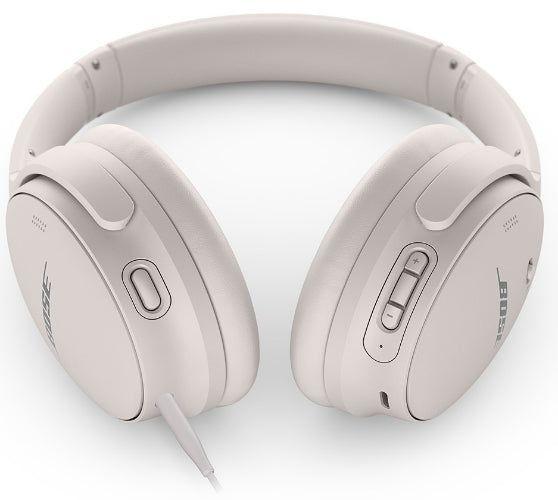 https://cdn.reebelo.com/pim/products/P-BOSEQUIETCOMFORT45WIRELESSHEADPHONES/WHI-image-1.jpg