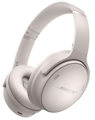 https://cdn.reebelo.com/pim/products/P-BOSEQUIETCOMFORT45WIRELESSHEADPHONES/WHI-image-2.jpg