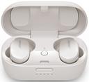 Bose QuietComfort Earbuds in Soapstone