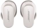 Bose QuietComfort Earbuds II in Soapstone