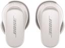 Bose QuietComfort Earbuds II in Soapstone in Brand New condition