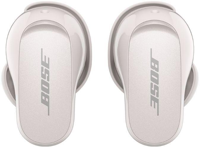 Bose QuietComfort Earbuds II