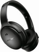 Bose QuietComfort SC Over Ear Headphones