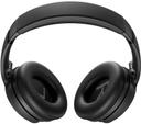 https://cdn.reebelo.com/pim/products/P-BOSEQUIETCOMFORTSCOVEREARHEADPHONES/BLA-image-1.jpg
