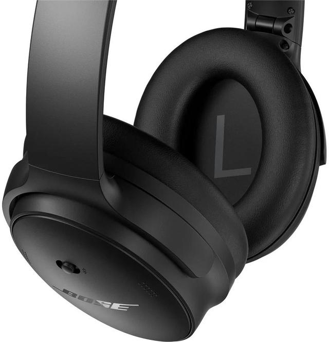 https://cdn.reebelo.com/pim/products/P-BOSEQUIETCOMFORTSCOVEREARHEADPHONES/BLA-image-2.jpg