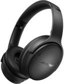 https://cdn.reebelo.com/pim/products/P-BOSEQUIETCOMFORTSCOVEREARHEADPHONES/BLA-image-3.jpg