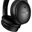 https://cdn.reebelo.com/pim/products/P-BOSEQUIETCOMFORTSCOVEREARHEADPHONES/BLA-image-4.jpg