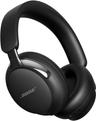Bose QuietComfort Ultra Headphones (2nd Gen) - Black - Brand New