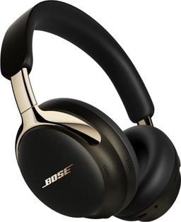 Bose QuietComfort Ultra Headphones (2nd Gen) - Reebelo Australia