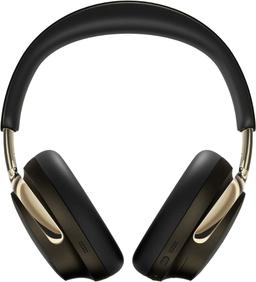Bose QuietComfort Ultra Headphones (2nd Gen) - Reebelo Australia