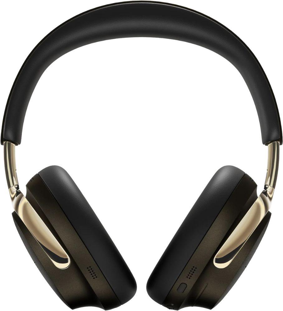 Bose QuietComfort Ultra Headphones (2nd Gen) - Reebelo Australia