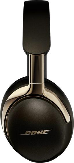 Bose QuietComfort Ultra Headphones (2nd Gen) - Reebelo Australia