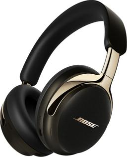 Bose QuietComfort Ultra Headphones (2nd Gen) - Reebelo Australia