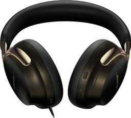 Bose QuietComfort Ultra Headphones (2nd Gen) - Reebelo Australia