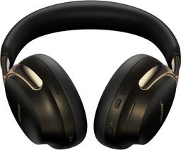 Bose QuietComfort Ultra Headphones (2nd Gen) - Reebelo Australia