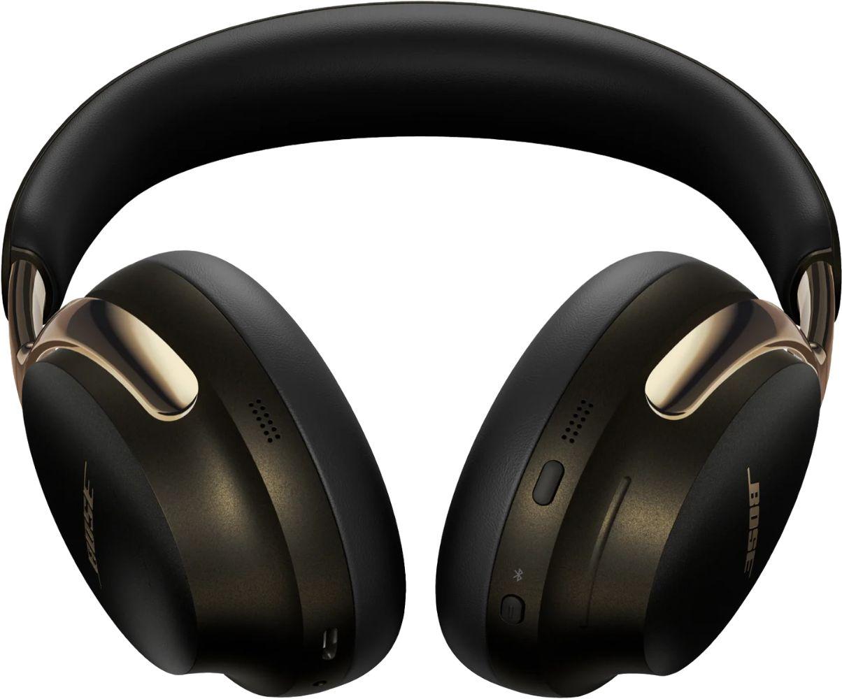 Bose QuietComfort Ultra Headphones (2nd Gen) - Reebelo Australia