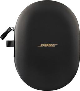 Bose QuietComfort Ultra Headphones (2nd Gen) - Reebelo Australia