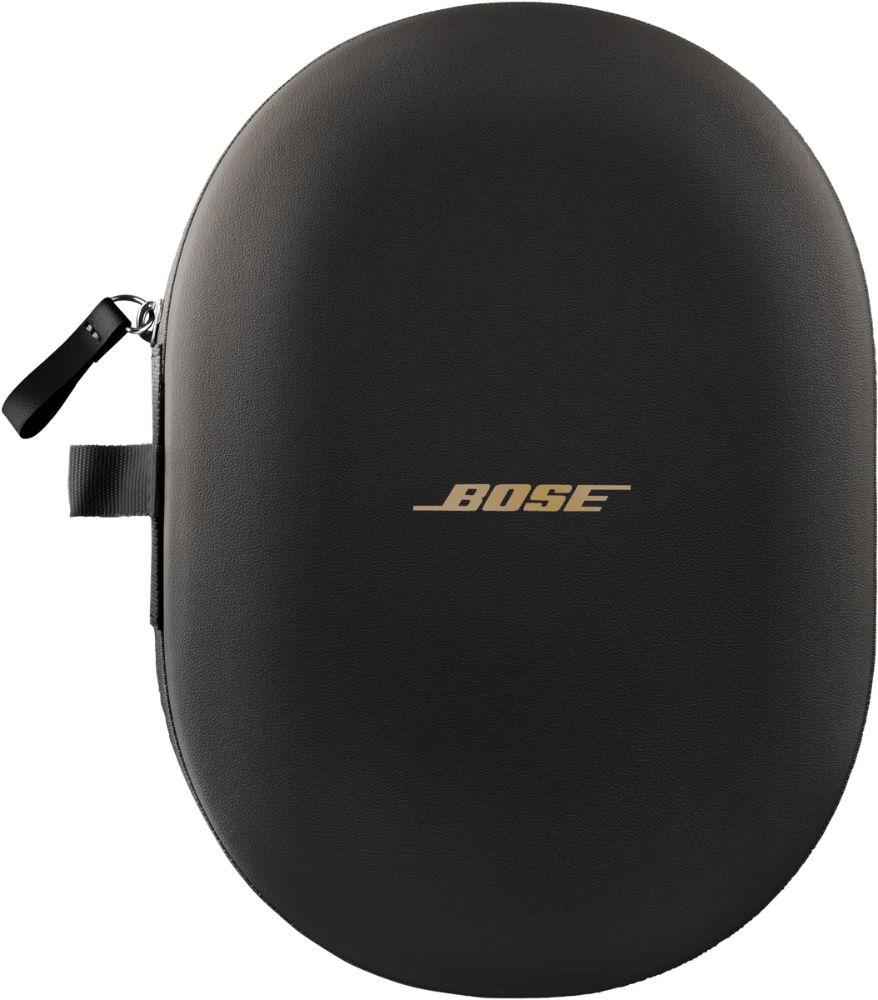 Bose QuietComfort Ultra Headphones (2nd Gen) - Reebelo Australia