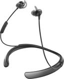 Bose QuietControl 30 Wireless Headphones in Black in Premium condition
