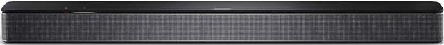 Bose Smart Soundbar 300