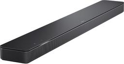 Bose Soundbar 500 Smart Speaker