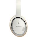 https://cdn.reebelo.com/pim/products/P-BOSESOUNDLINKAROUNDEARWIRELESSHEADPHONESII/WHI-image-2.jpg