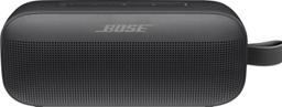 Bose SoundLink Flex Wireless Speaker - Black