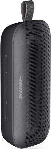 Bose SoundLink Flex Wireless Speaker - Black