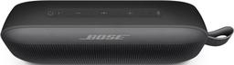 Bose SoundLink Flex Wireless Speaker - Black