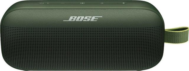 Bose SoundLink Flex Wireless Speaker