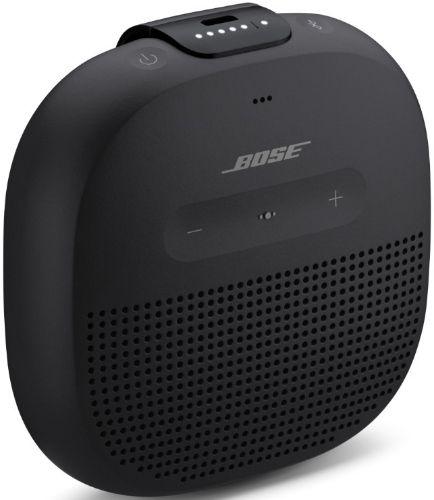 https://cdn.reebelo.com/pim/products/P-BOSESOUNDLINKMICROBLUETOORTHSPEAKER/BLA-image-1.jpg