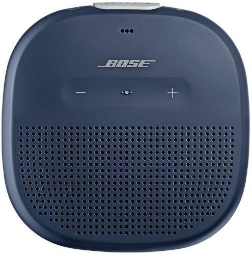 Bose SoundLink Micro Bluetoorth Speaker