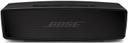 Bose SoundLink Mini II Special Edition Speaker