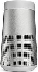 Bose SoundLink Revolve Bluetooth Speaker