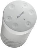 https://cdn.reebelo.com/pim/products/P-BOSESOUNDLINKREVOLVEBLUETOOTHSPEAKER/LUX-image-1.jpg