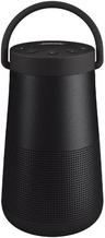 Bose SoundLink Revolve+ II Bluetooth Speaker