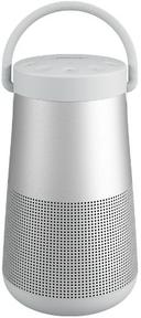 Bose SoundLink Revolve+ II Bluetooth Speaker