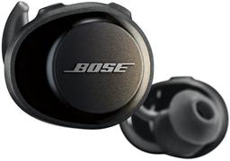 Bose SoundSport Free Wireless In-Ear Headphones