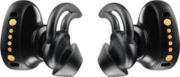 Bose SoundSport Free Wireless In-Ear Headphones
